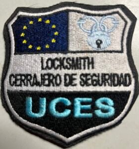 CERRAJERO UCES VALENCIA